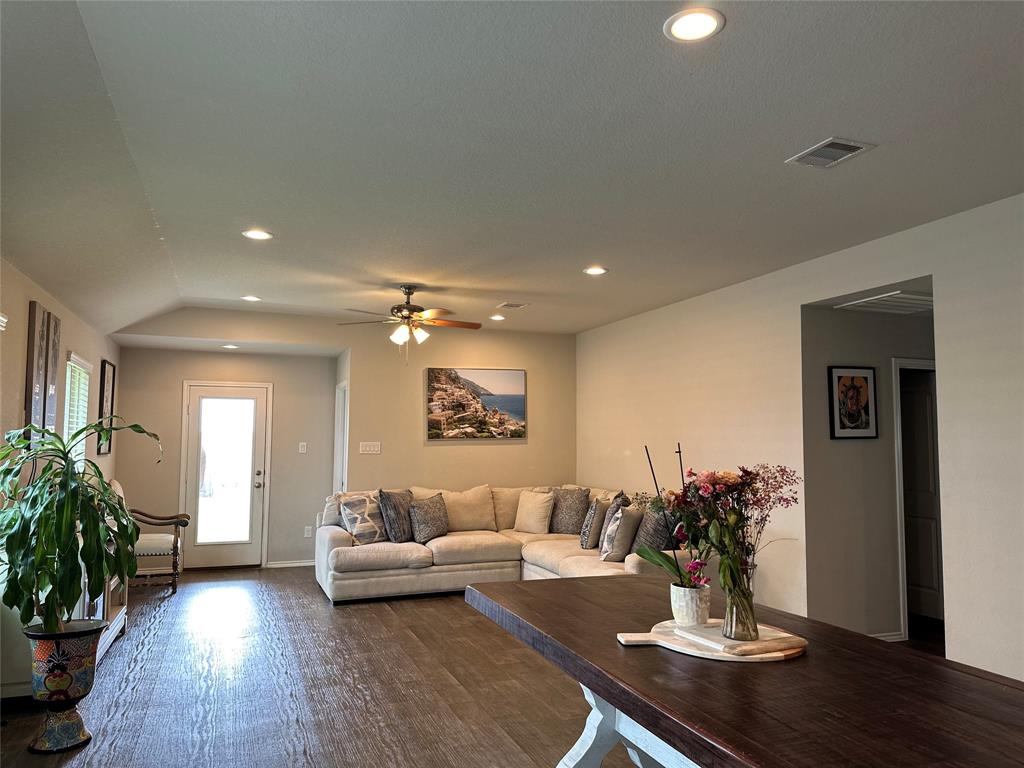 5623 Providence Green Court, Katy, Texas image 5