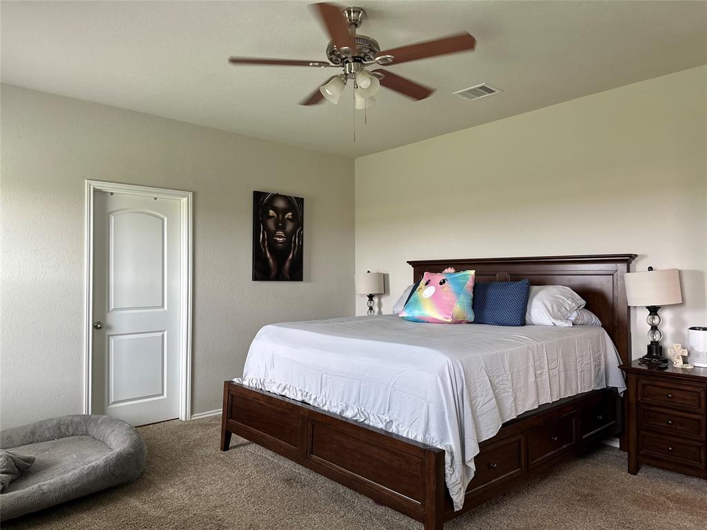 5623 Providence Green Court, Katy, Texas image 6