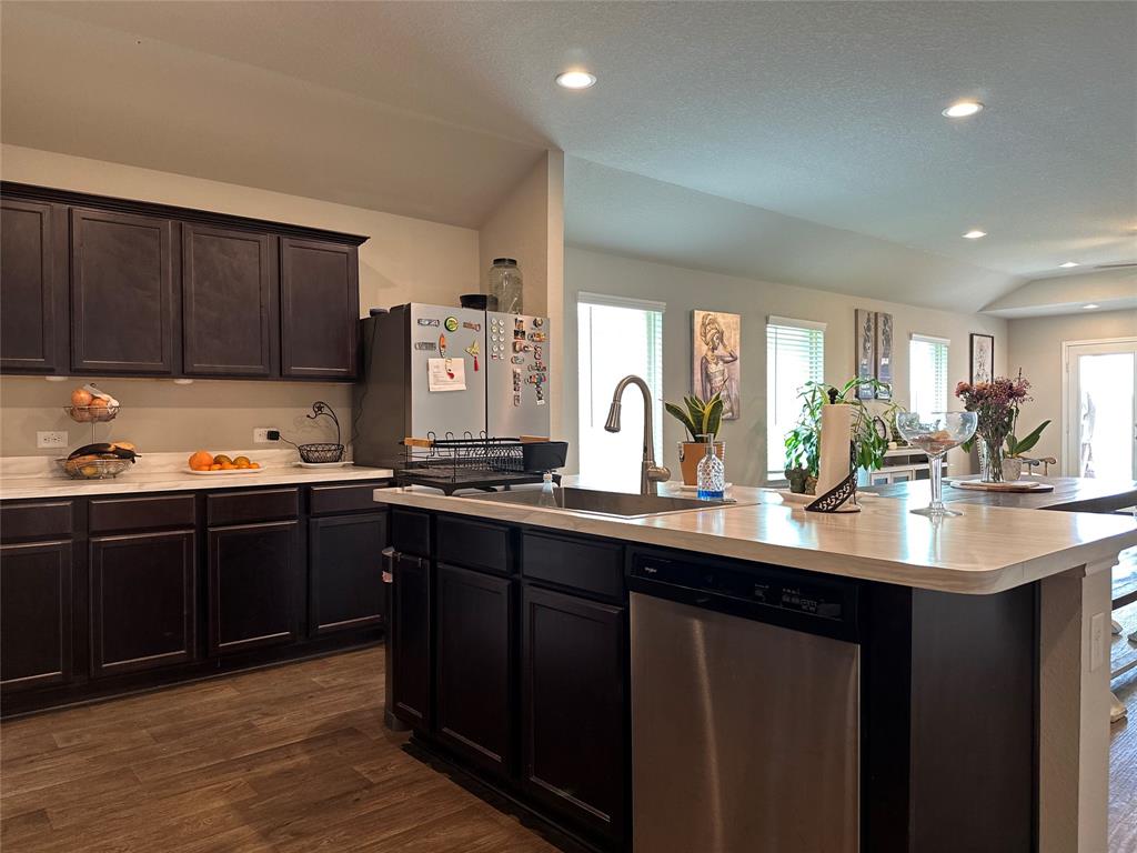 5623 Providence Green Court, Katy, Texas image 4