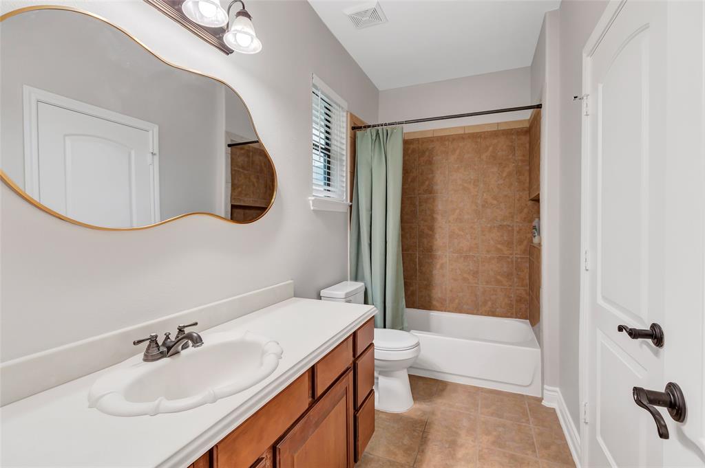 7515 Langley Rd Road, Spring, Texas image 23