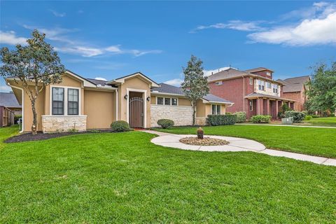 7515 Langley Rd Road Spring TX 77389