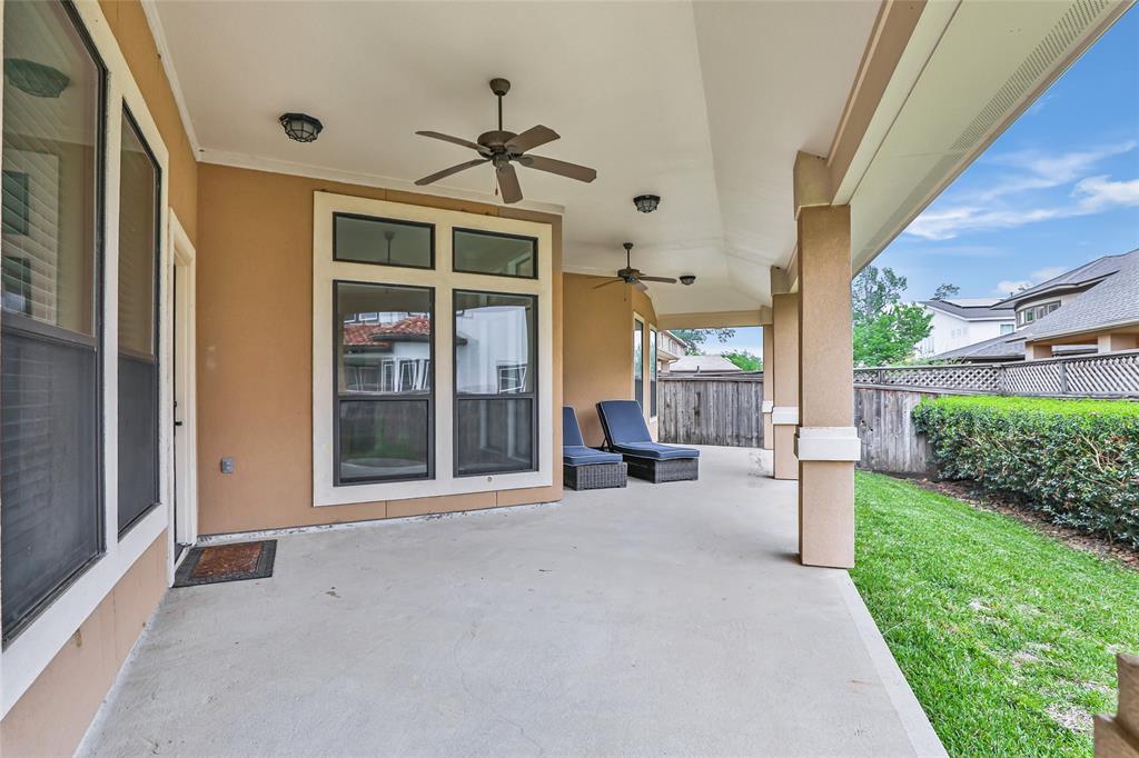 7515 Langley Rd Road, Spring, Texas image 6