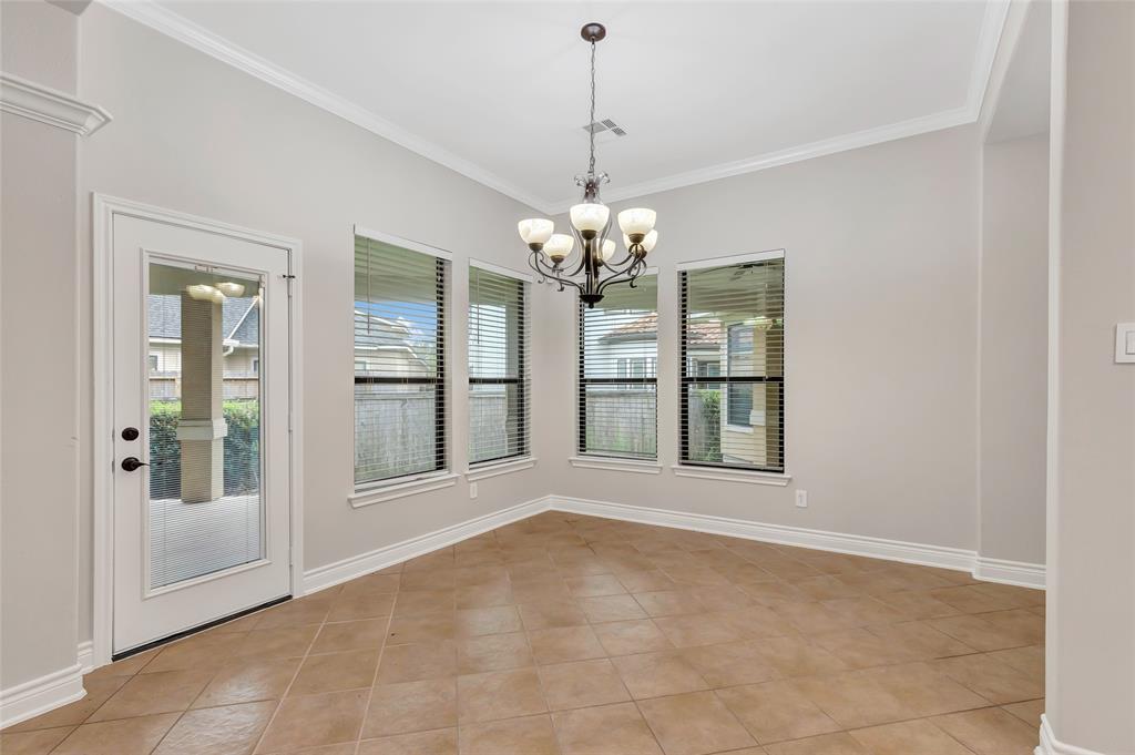 7515 Langley Rd Road, Spring, Texas image 11