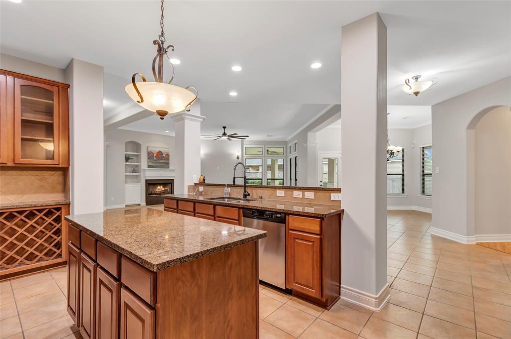 7515 Langley Rd Road, Spring, Texas image 16