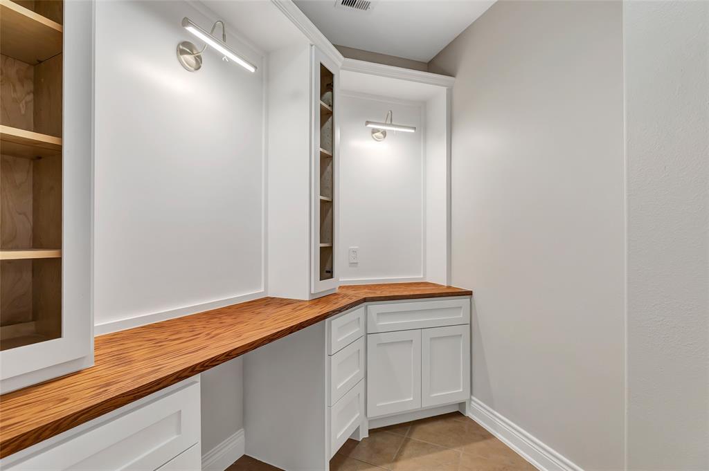 7515 Langley Rd Road, Spring, Texas image 19