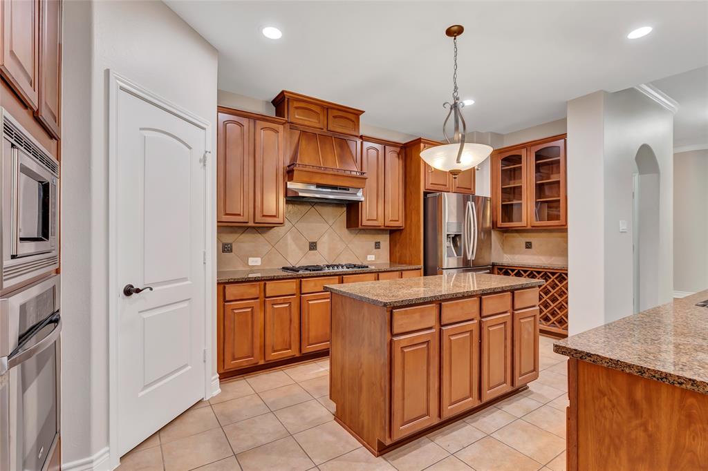 7515 Langley Rd Road, Spring, Texas image 18