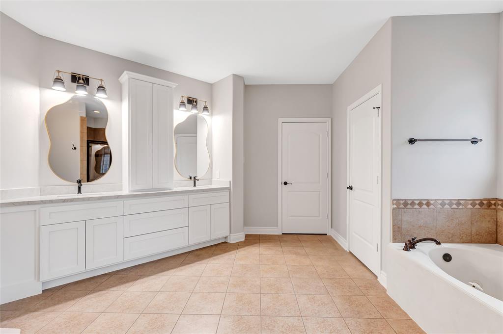 7515 Langley Rd Road, Spring, Texas image 21