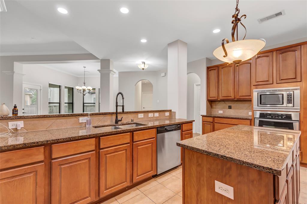7515 Langley Rd Road, Spring, Texas image 15