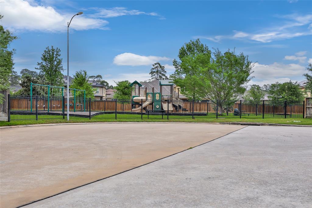 7515 Langley Rd Road, Spring, Texas image 32