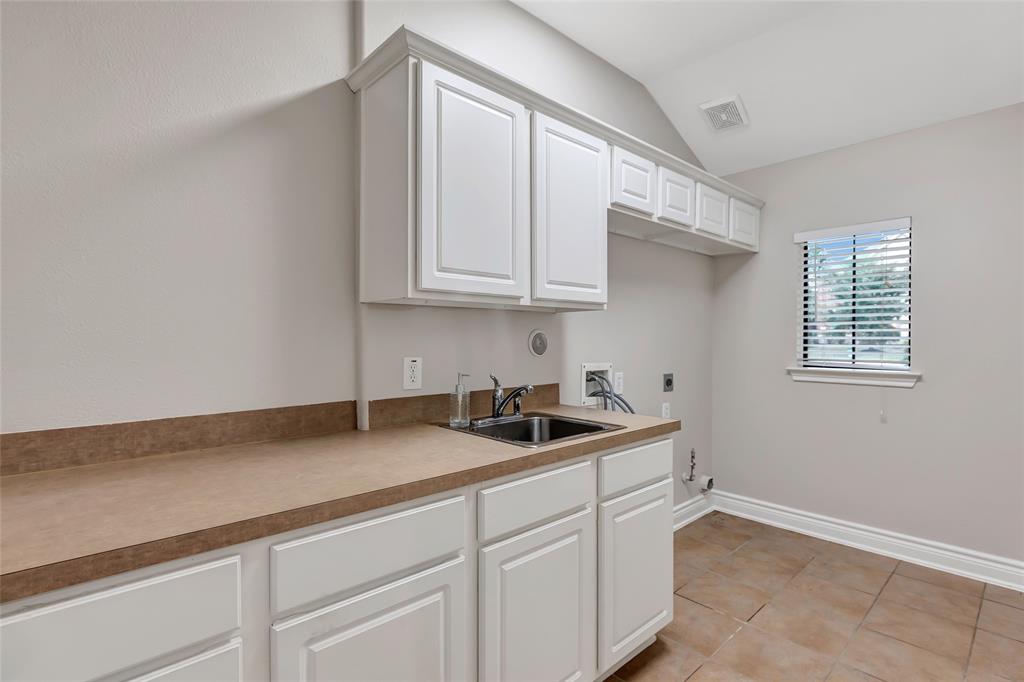 7515 Langley Rd Road, Spring, Texas image 27