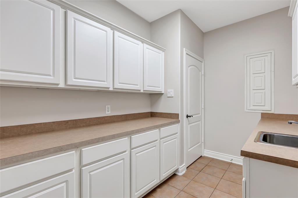 7515 Langley Rd Road, Spring, Texas image 28