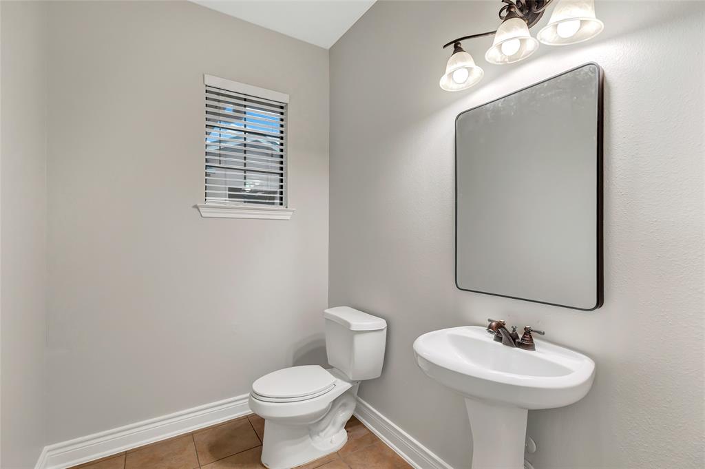 7515 Langley Rd Road, Spring, Texas image 13