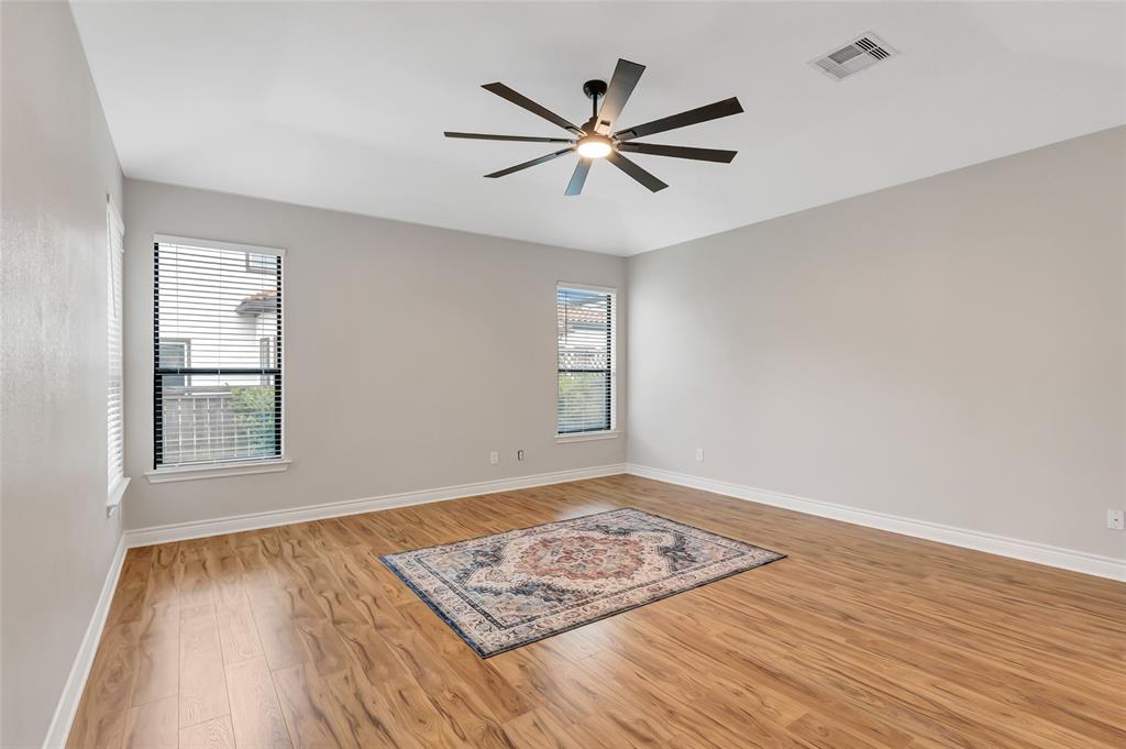7515 Langley Rd Road, Spring, Texas image 20