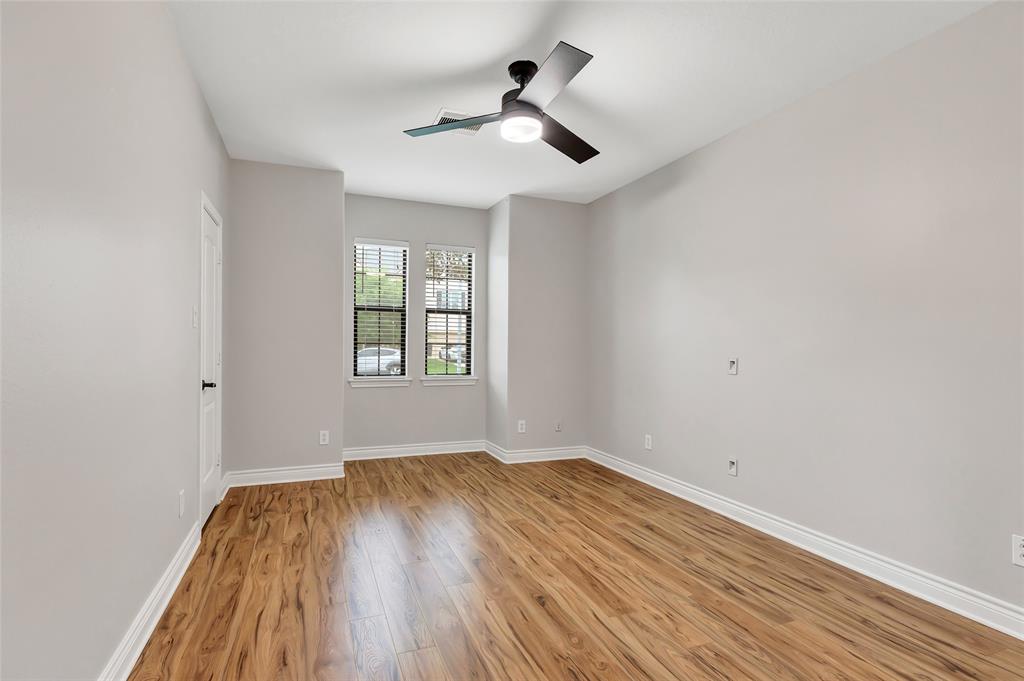 7515 Langley Rd Road, Spring, Texas image 30