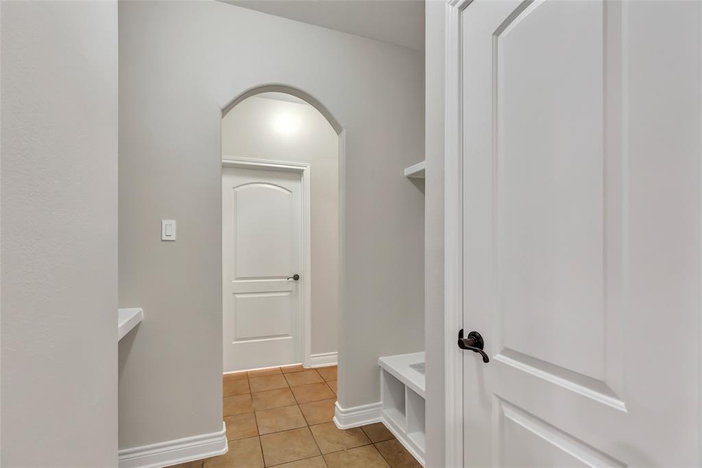7515 Langley Rd Road, Spring, Texas image 12