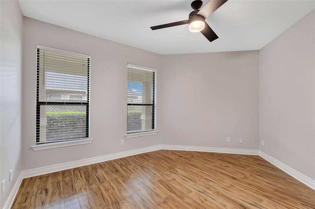 7515 Langley Rd Road, Spring, Texas image 26