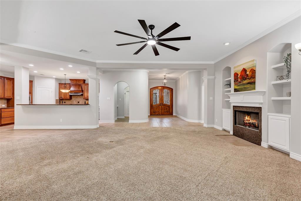 7515 Langley Rd Road, Spring, Texas image 10