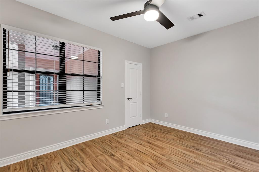 7515 Langley Rd Road, Spring, Texas image 24