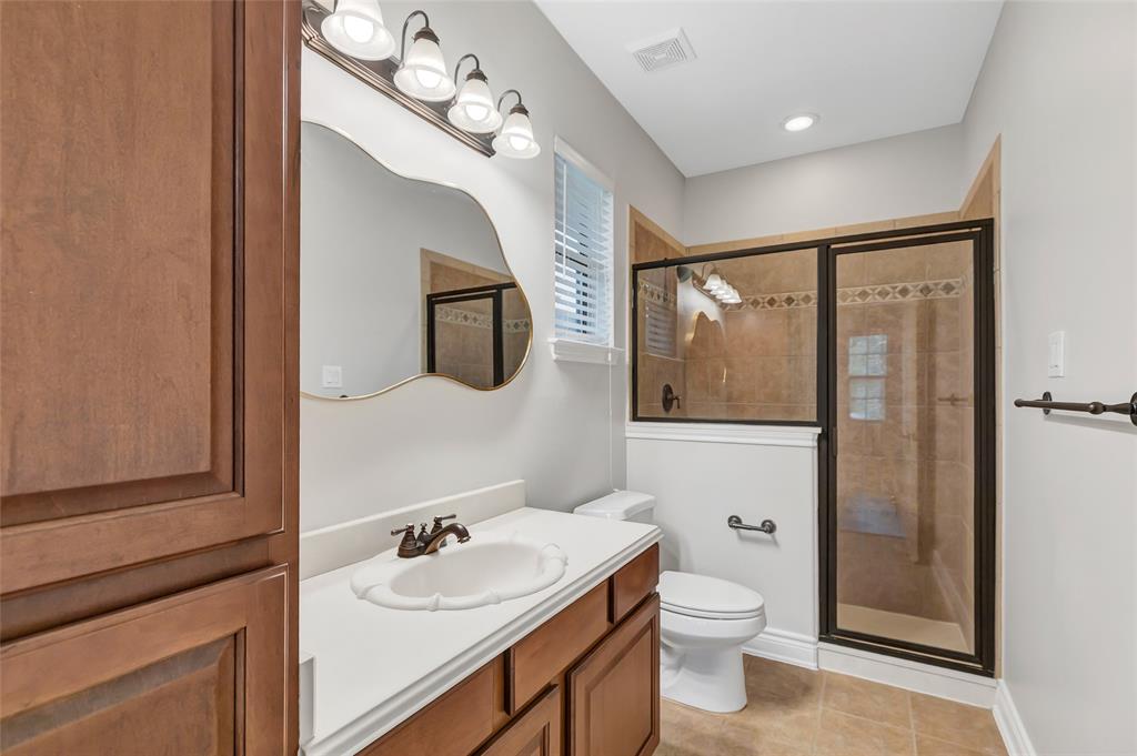 7515 Langley Rd Road, Spring, Texas image 31