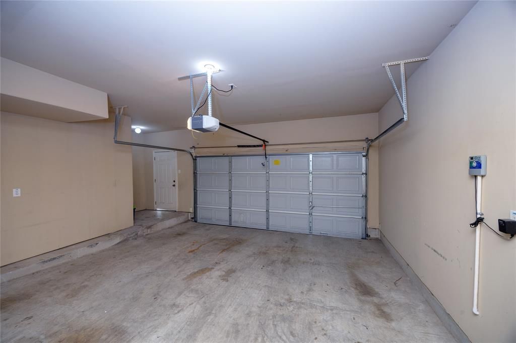 listing image 30