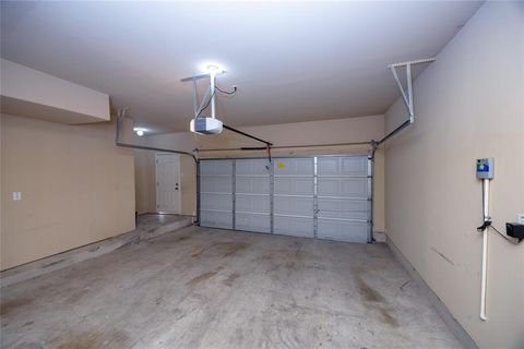 listing image 30