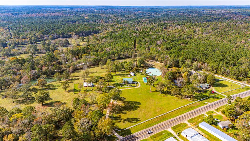 500 State Highway 156, Point Blank, Texas image 32