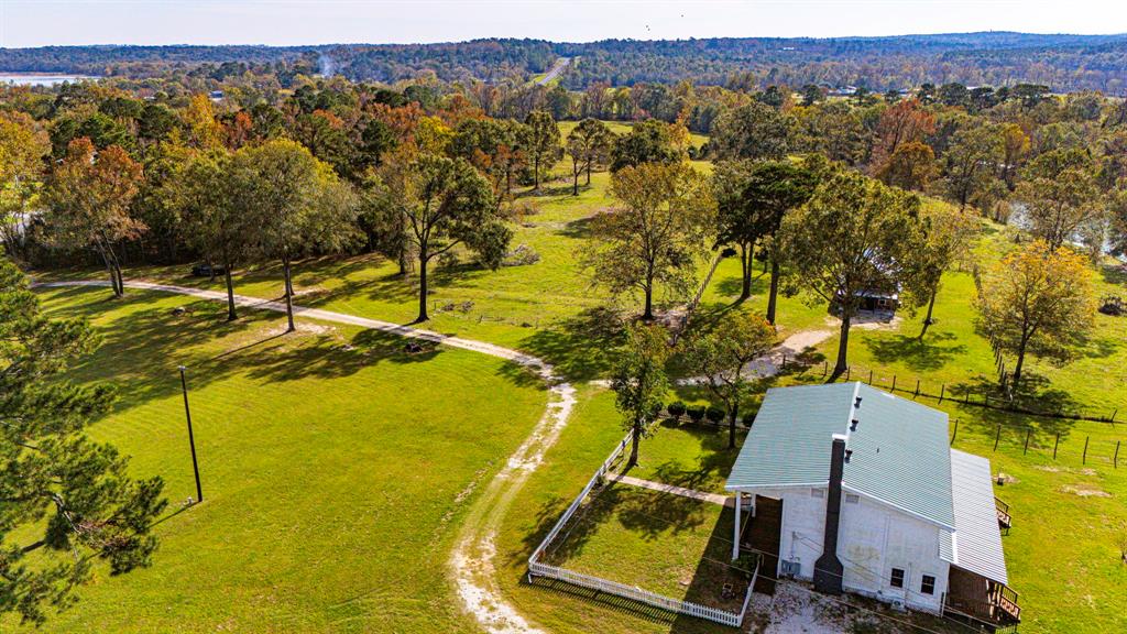 500 State Highway 156, Point Blank, Texas image 35