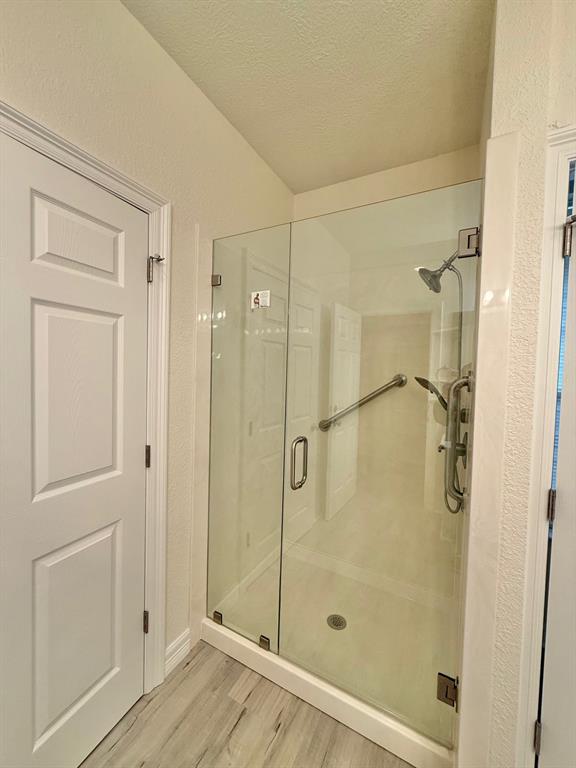 302 Buckingham Drive, Port Neches, Texas image 29
