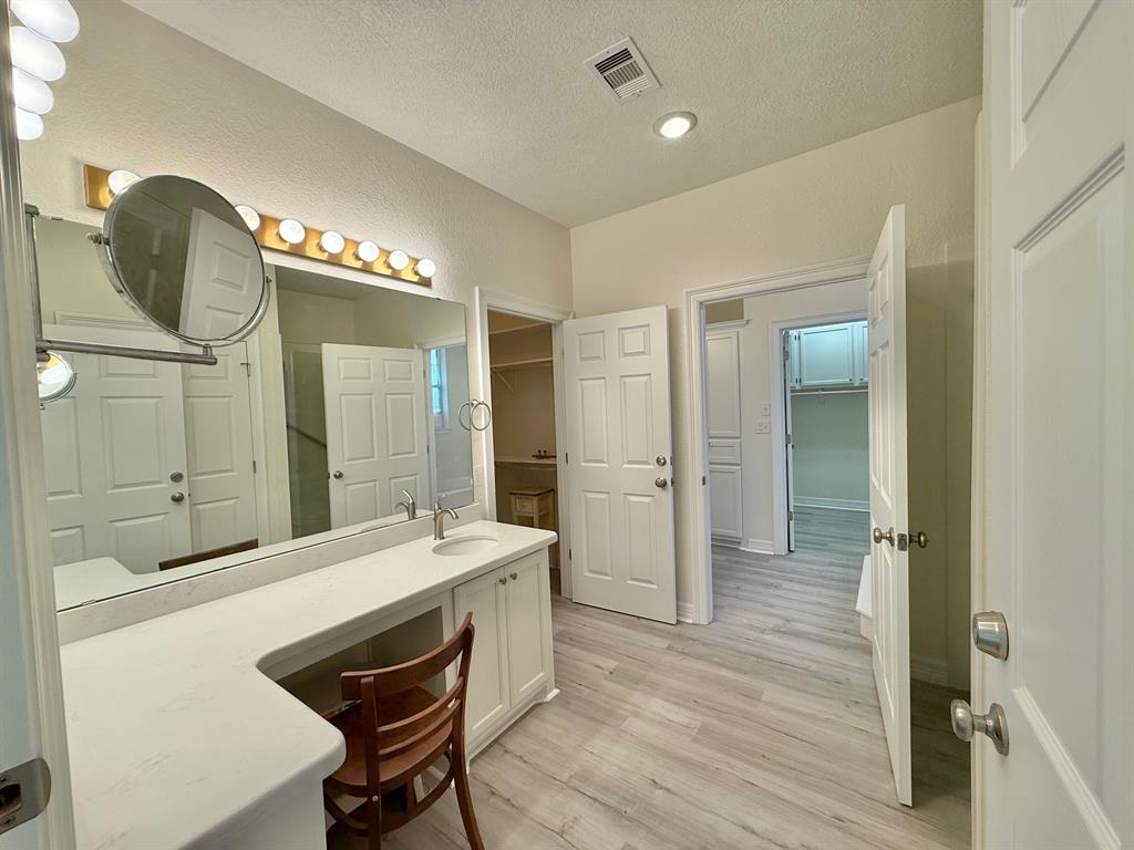 302 Buckingham Drive, Port Neches, Texas image 27