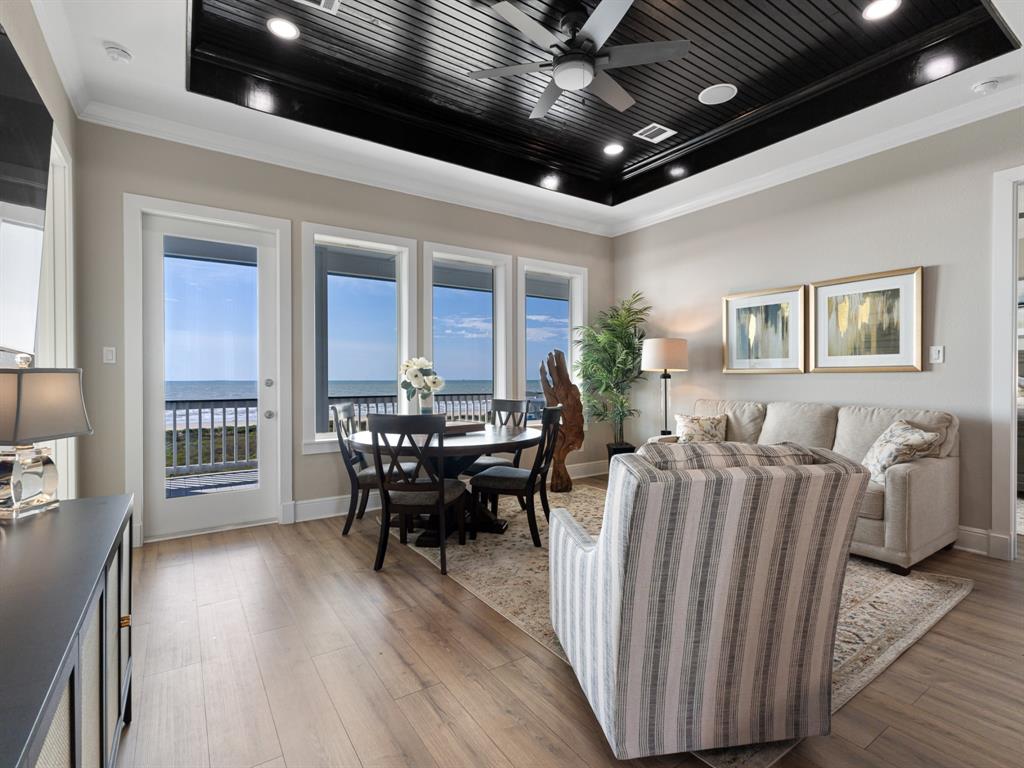 5002 Blue Water Highway, Freeport, Texas image 18