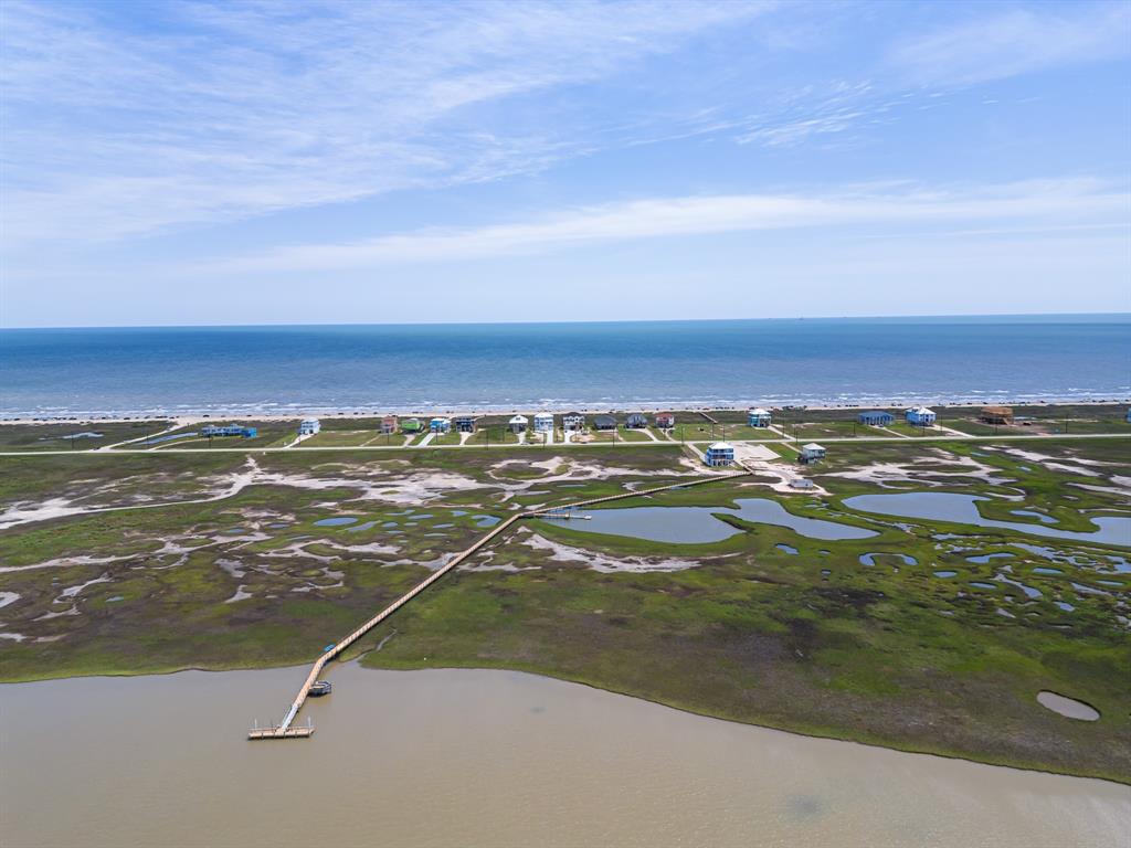 5002 Blue Water Highway, Freeport, Texas image 2