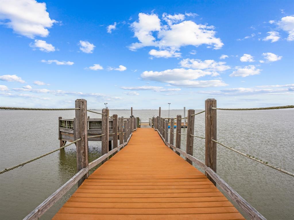 5002 Blue Water Highway, Freeport, Texas image 6