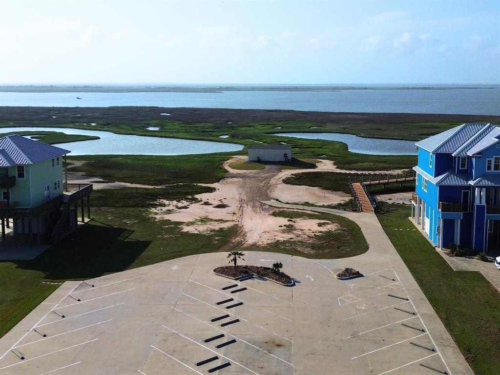 5002 Blue Water Highway, Freeport, Texas image 13