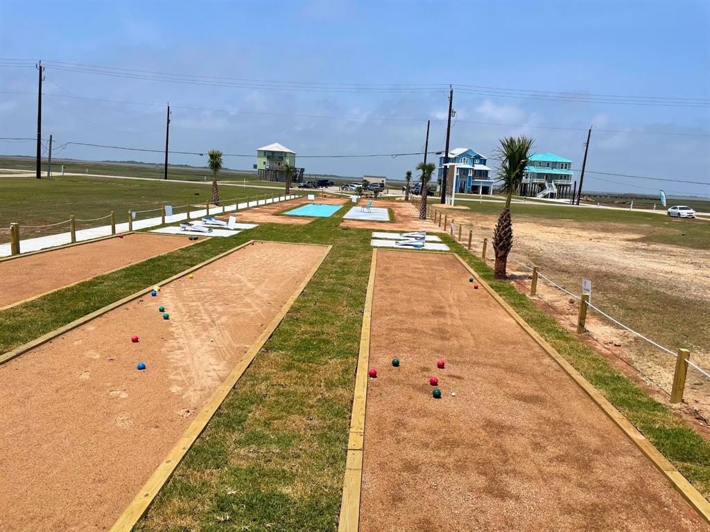 5002 Blue Water Highway, Freeport, Texas image 10