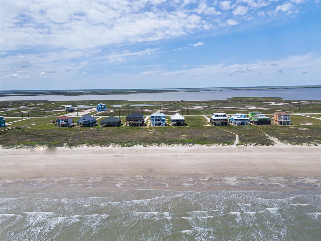 5002 Blue Water Highway, Freeport, Texas image 12