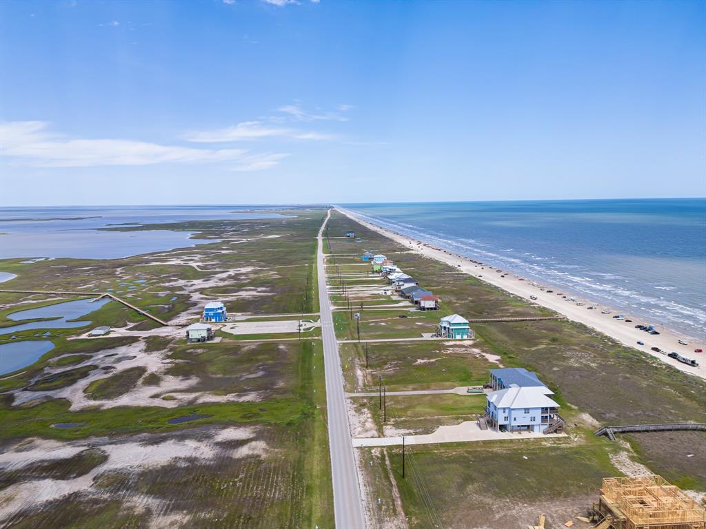 5002 Blue Water Highway, Freeport, Texas image 11
