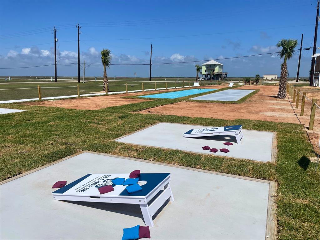 5002 Blue Water Highway, Freeport, Texas image 9