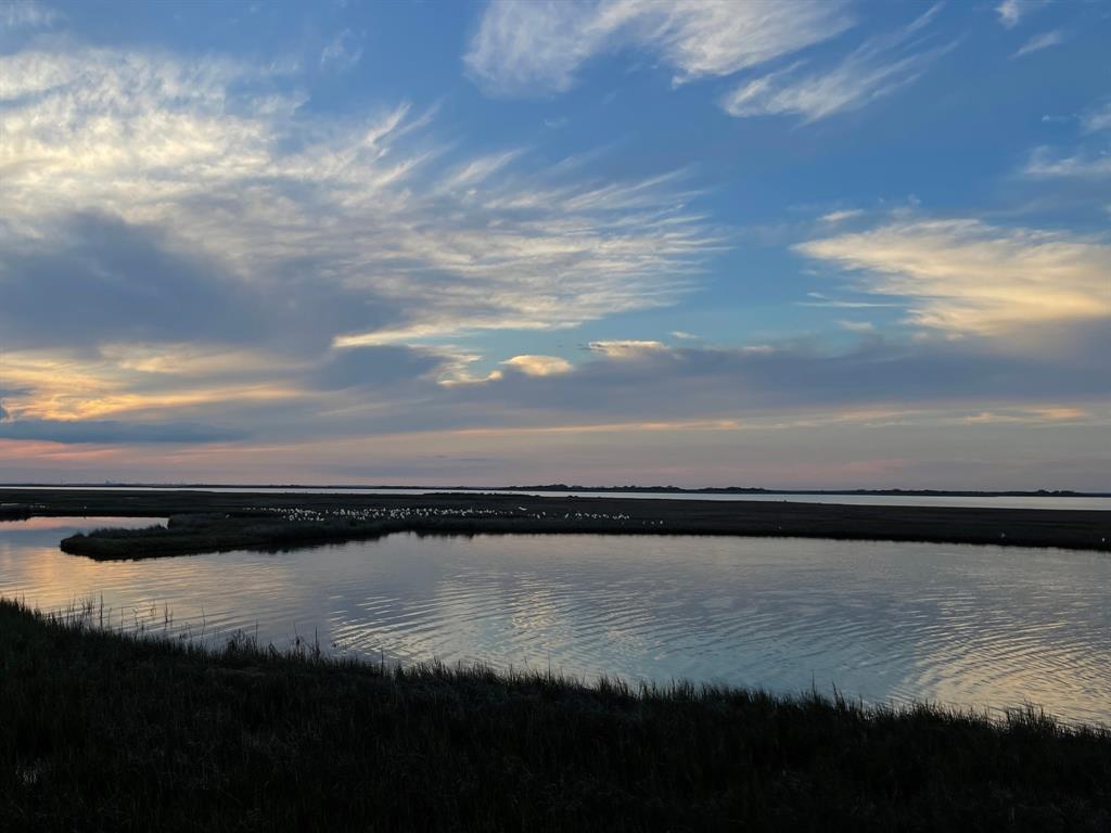 5002 Blue Water Highway, Freeport, Texas image 10