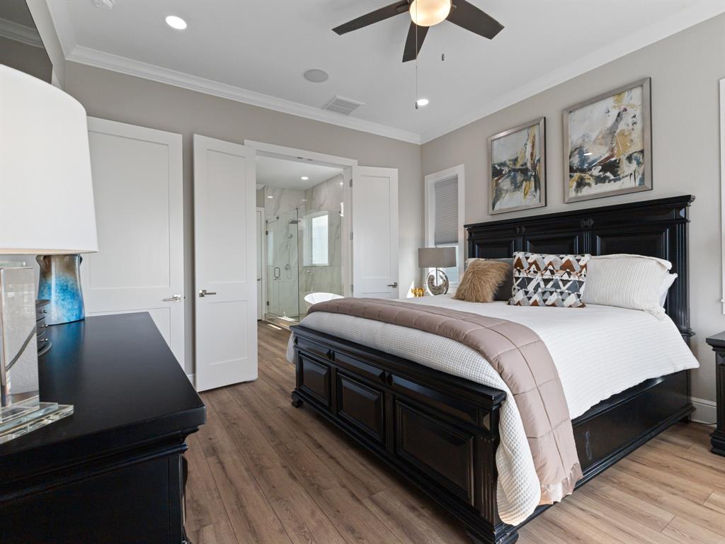 5002 Blue Water Highway, Freeport, Texas image 20