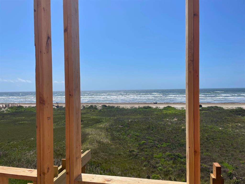 5002 Blue Water Highway, Freeport, Texas image 3