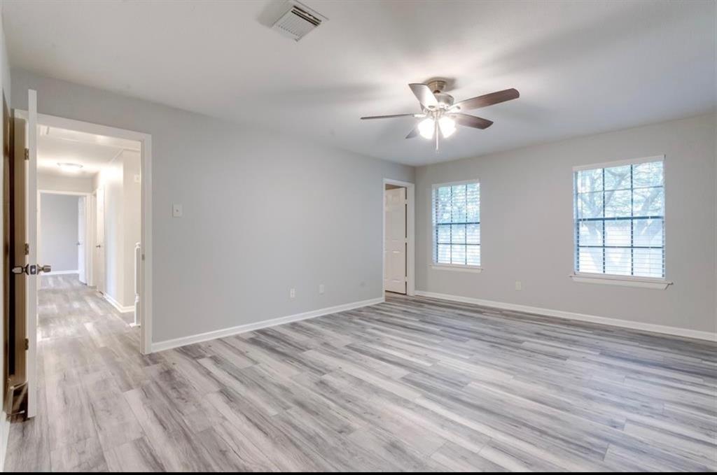 6403 Laurel Bush Lane, Sugar Land, Texas image 24