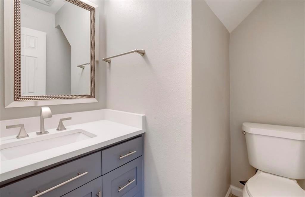 6403 Laurel Bush Lane, Sugar Land, Texas image 19