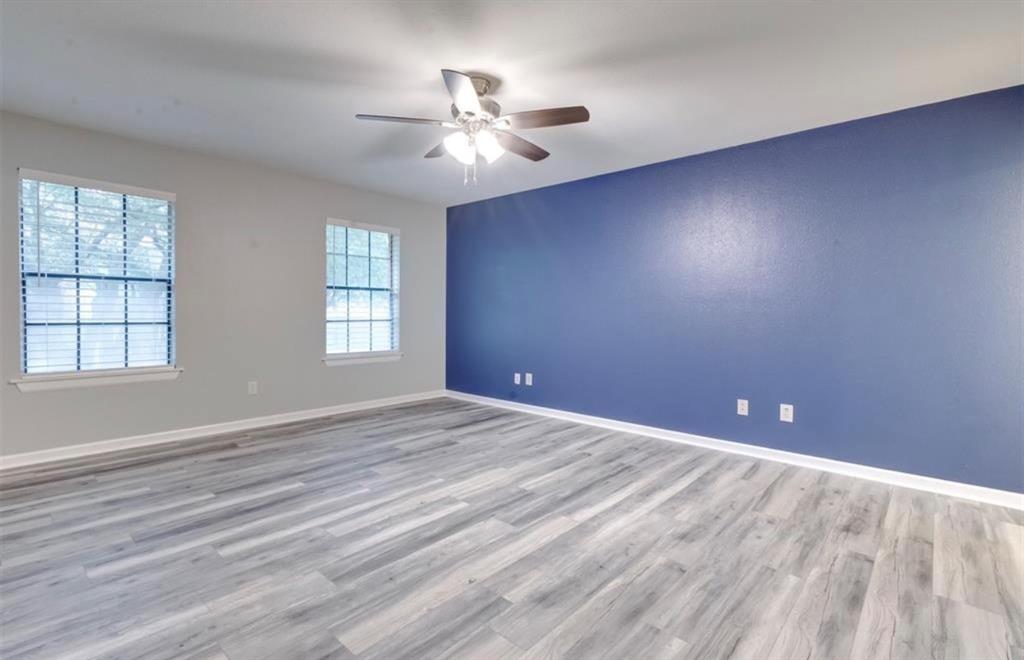 6403 Laurel Bush Lane, Sugar Land, Texas image 21