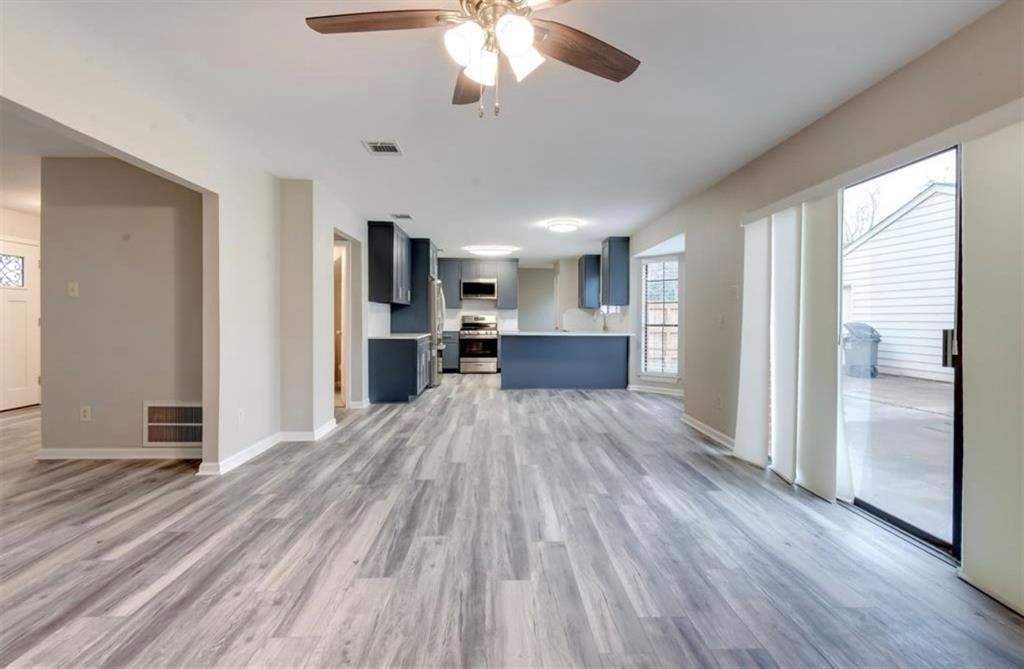 6403 Laurel Bush Lane, Sugar Land, Texas image 17