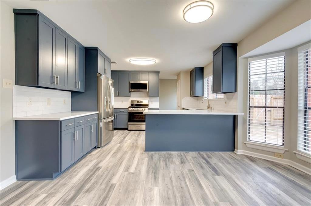 6403 Laurel Bush Lane, Sugar Land, Texas image 14