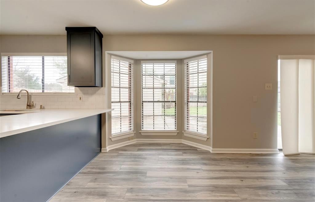 6403 Laurel Bush Lane, Sugar Land, Texas image 15