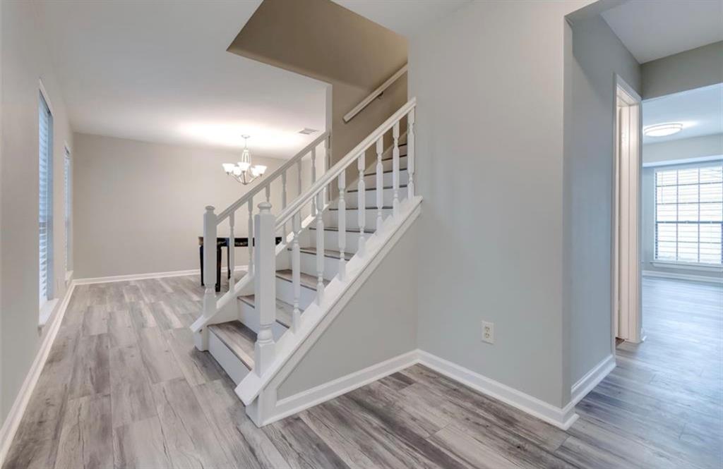 6403 Laurel Bush Lane, Sugar Land, Texas image 4