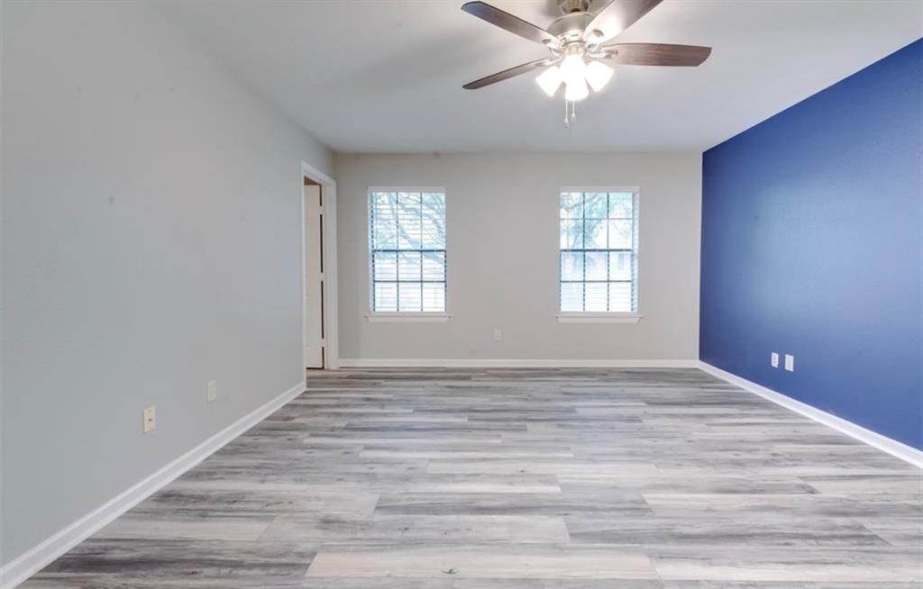 6403 Laurel Bush Lane, Sugar Land, Texas image 22