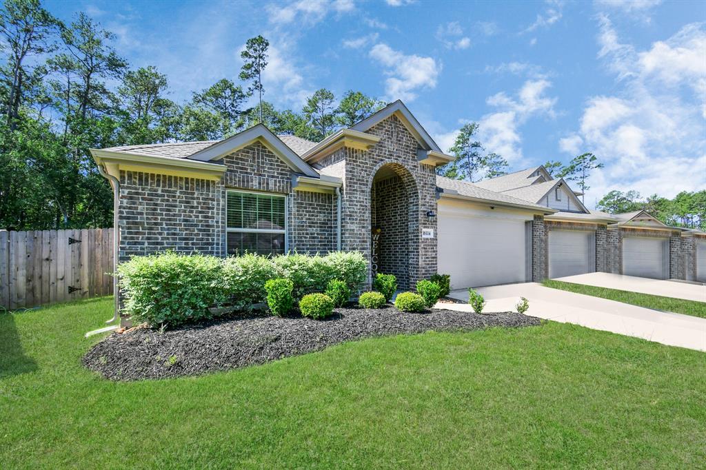 16114 Long Boat Court