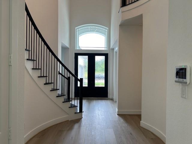30506 Mayflower Road
